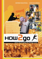 Manual How2Go!