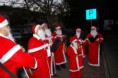 /album/galeria-de-fotos-natal2go-mertola-2011/mertola-2011-4-jpg/