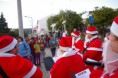 /album/galeria-de-fotos-natal2go-mertola-2011/mertola-2011-6-jpg/